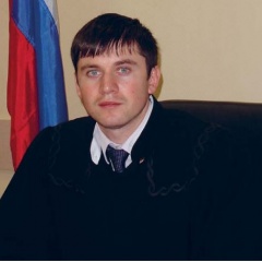 Сайт жуковского суда калужской области. Судья Царьков Жуковский.