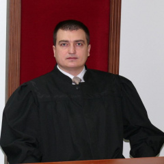 Мировые судьи батайск
